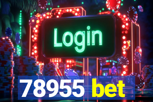 78955 bet